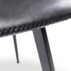 Kare Reunion Chair Ref 80978