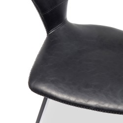 Kare Reunion Chair Ref 80978