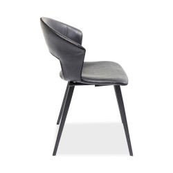 Kare Reunion Chair Ref 80978