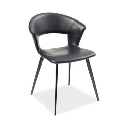 Kare Reunion Chair Ref 80978