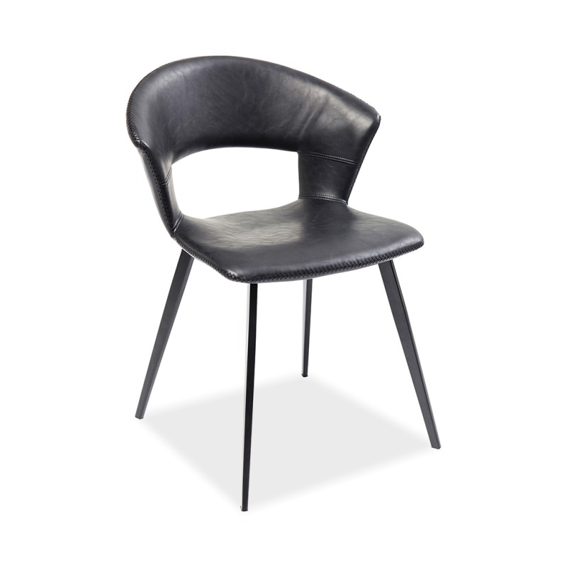 Kare Reunion Chair Ref 80978