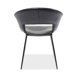 Kare Reunion Chair Ref 80978