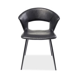 Kare Reunion Chair Ref 80978