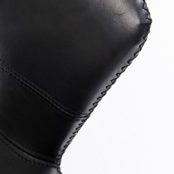 Kare Reunion Chair Ref 80978