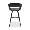 Kare Reunion Bar Stool Ref 80979