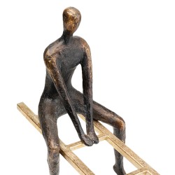 Kare Deco Object Balance Ref 51880