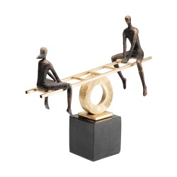 Deco Object Balance Ref 51880