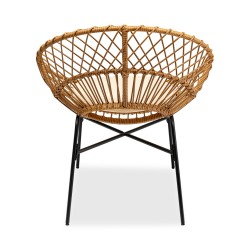 Kare Bali Chair Ref 86189