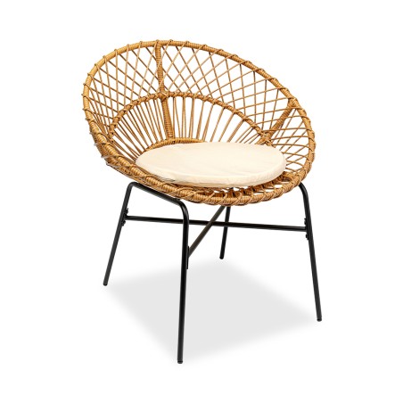 Kare Bali Chair Ref 86189