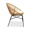 Kare Bali Chair Ref 86189