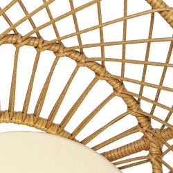 Kare Bali Chair Ref 86189