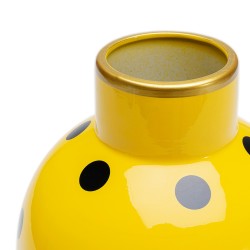 Kare Deco Vase Merina 28cm Ref 53099