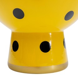 Kare Deco Vase Merina 28cm Ref 53099