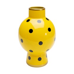 Kare Deco Vase Merina 28cm Ref 53099