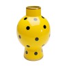 Kare Deco Vase Merina 28cm Ref 53099