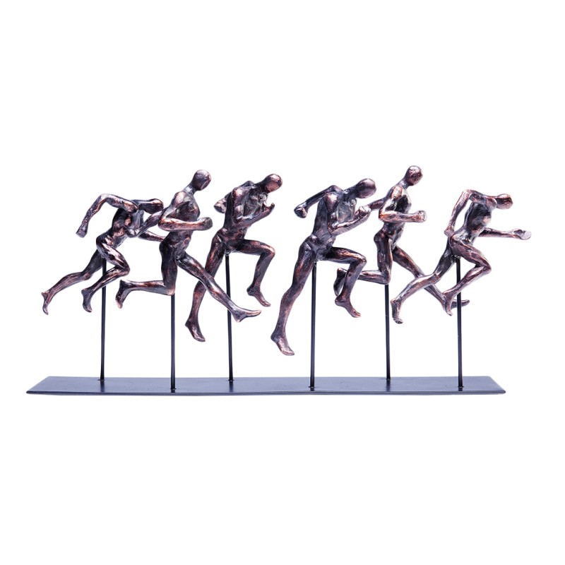 Kare Deco Object Elements Runners Ref 60839