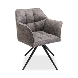 Kare Thinktank Swivel Chair...