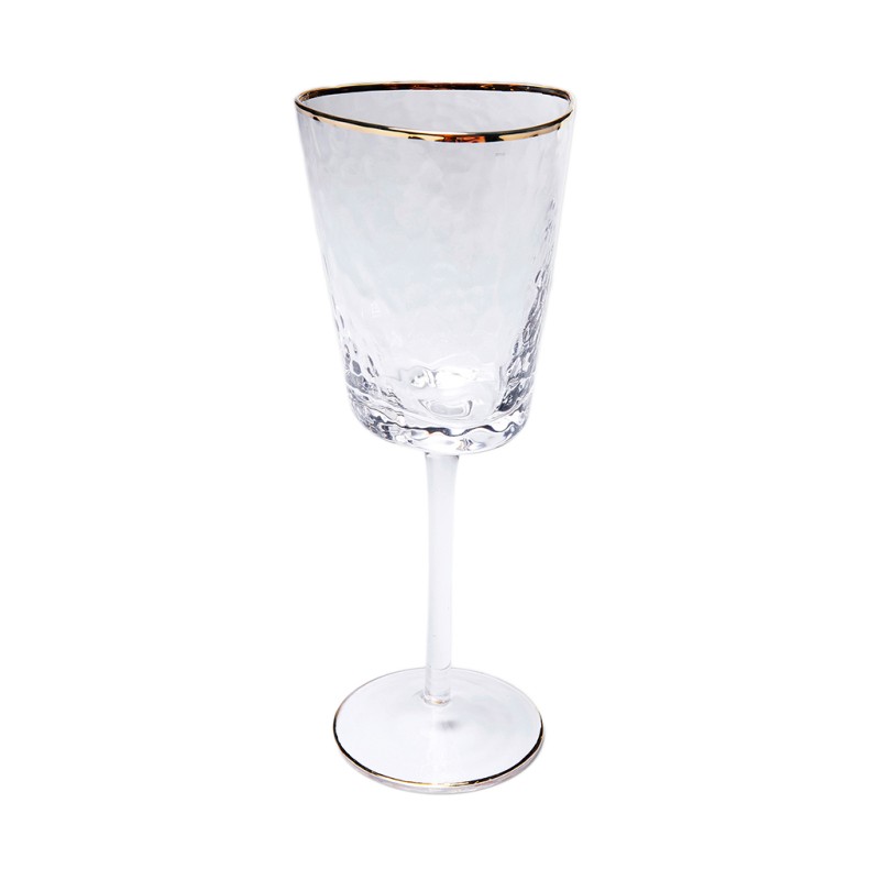 White Wine Glass Hommage Ref 60905