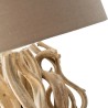 Kare Scultra Floor Lamp Ref 34925