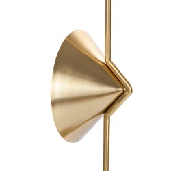 Kare MKare Maja Floor Lamp Ref 53340
aja Floor Lamp Ref 53340