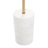 Kare Maja Floor Lamp Ref 53340