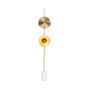Kare Maja Floor Lamp Ref 53340