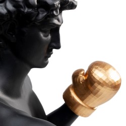 Deco Object Balboa 68cm Ref 53257