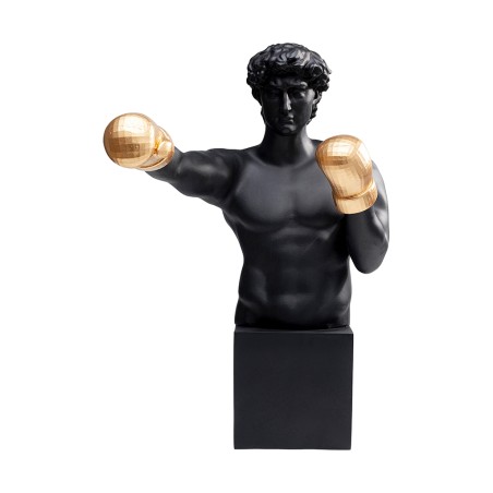 Deco Object Balboa 68cm Ref 53257