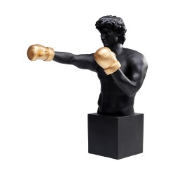 Deco Object Balboa 68cm Ref 53257