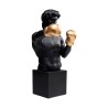 Deco Object Balboa 68cm Ref 53257