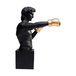 Deco Object Balboa 68cm Ref 53257