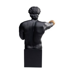 Deco Object Balboa 68cm Ref 53257