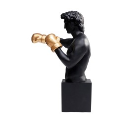 Deco Object Balboa 68cm Ref 53257