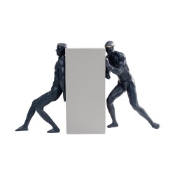 Deco Object Oppose 38cm Ref 53256