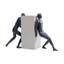 Deco Object Oppose 38cm Ref 53256