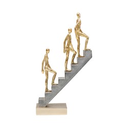 Kare Deco Object Ascent Ref 51885