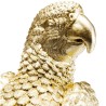 Kare Deco Box Parrot 40cm Ref 51066