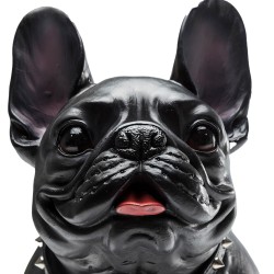 Kare Deco Figurine Gangster Dog Ref 38091