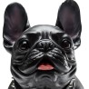 Kare Deco Figurine Gangster Dog Ref 38091