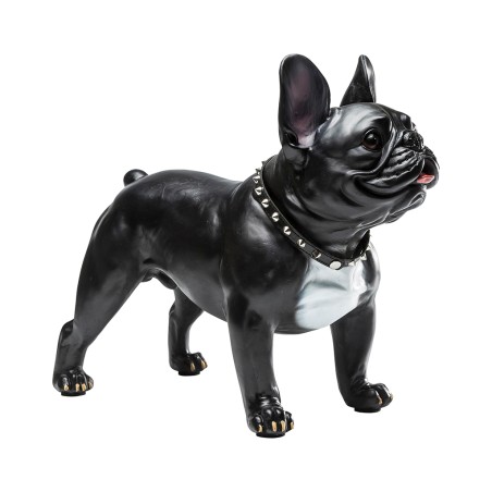 Kare Deco Figurine Gangster Dog Ref 38091