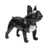 Kare Deco Figurine Gangster Dog Ref 38091