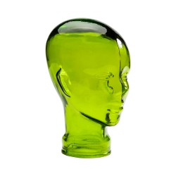 Kare Headphone Mount Transparent Assorted 2