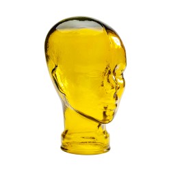 Kare Headphone Mount Transparent Assorted 2