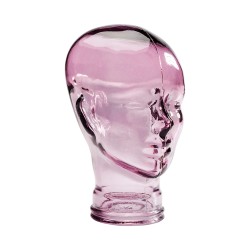 Kare Headphone Mount Transparent Assorted 2