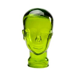 Kare Headphone Mount Transparent Assorted 2