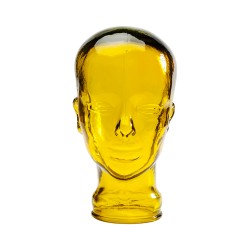 Kare Headphone Mount Transparent Assorted 2