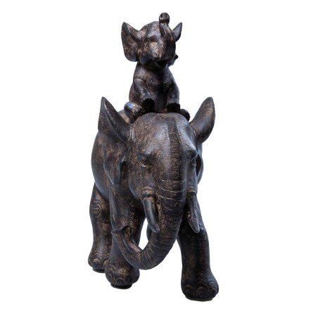 Kare Deco Figurine Elephant Dumbo Uno Ref 31361