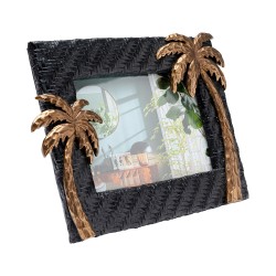 Kare Picture Frame Palm Beach 18x13cm Ref 53560