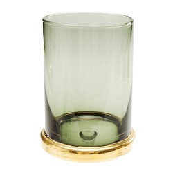 White Wine Glass Innocent Smoke Ref 60023
