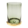 White Wine Glass Innocent Smoke Ref 60023